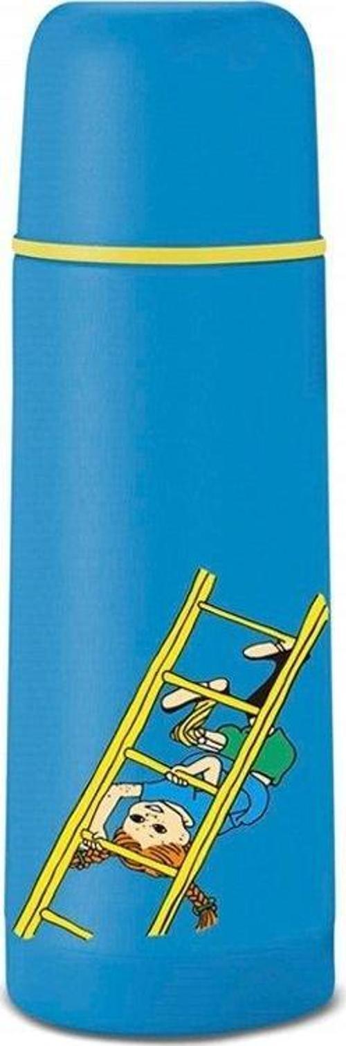 PRIMUS VACUUM 0.35 LT PIPPI TERMOS