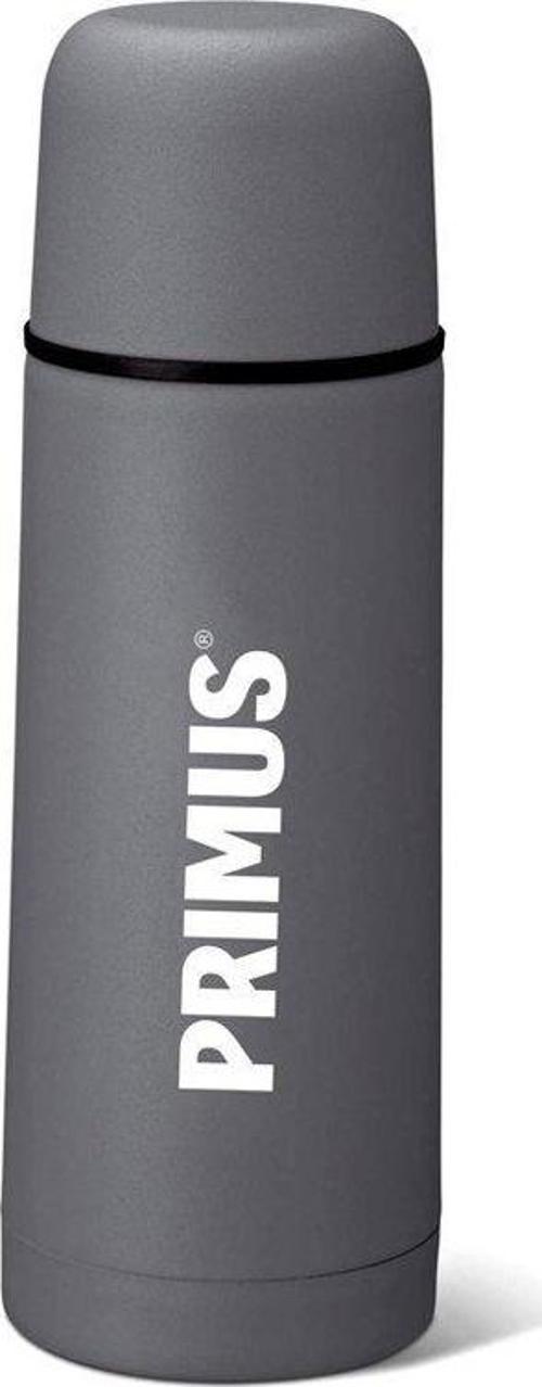 PRIMUS VACUUM 0.5 LT TERMOS