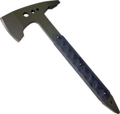 F02-19 KILIFLI BALTA
