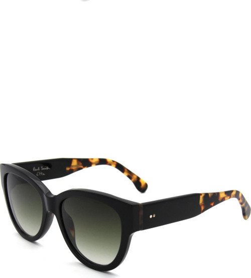 PAUL SMITH PS SN067 01 KADIN GÜNEŞ GÖZLÜĞÜ
