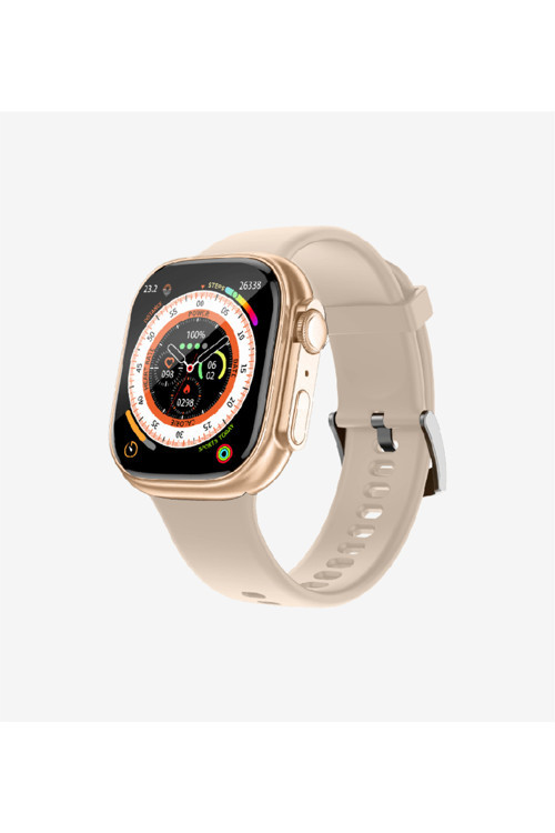 S92 Lt Watch Premium Akıllı Saat