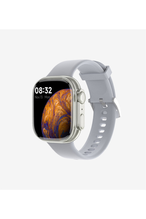 S92 Premium Lt Watch Akıllı Saat