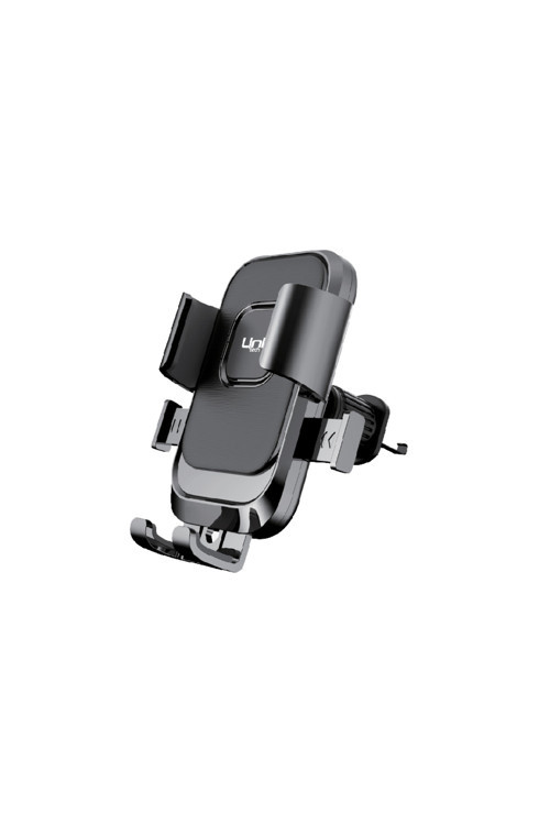 H734e Araç Içi Telefon Tutucu