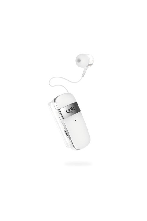 V77 Makaralı Titreşimli Bluetooth Kulaklık