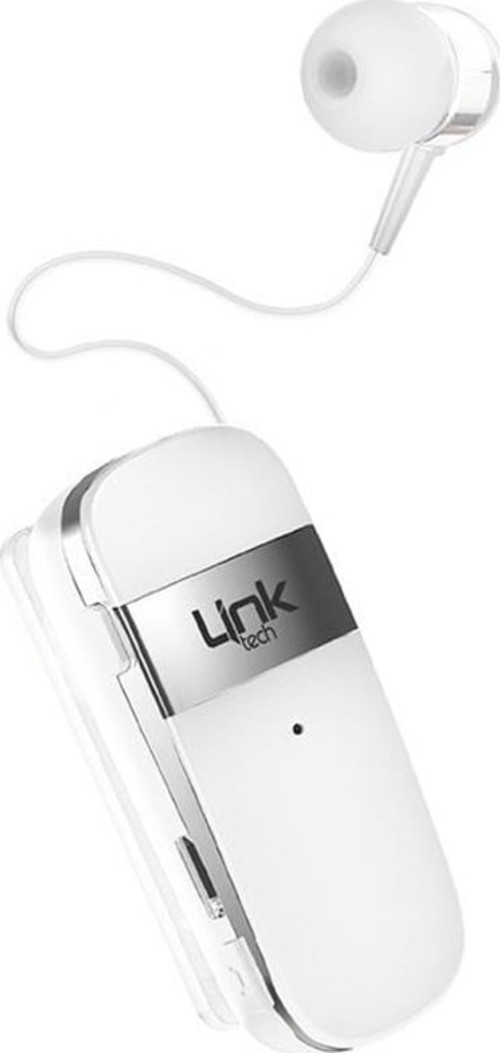 V77 Makaralı Titreşimli Bluetooth Kulaklık