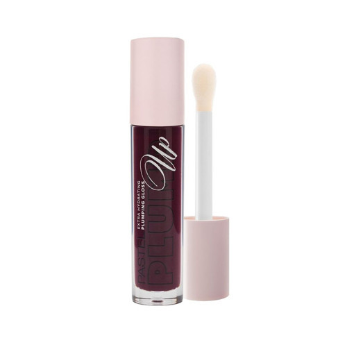 Plump Dolgunlaştırıcı Lipgloss 216