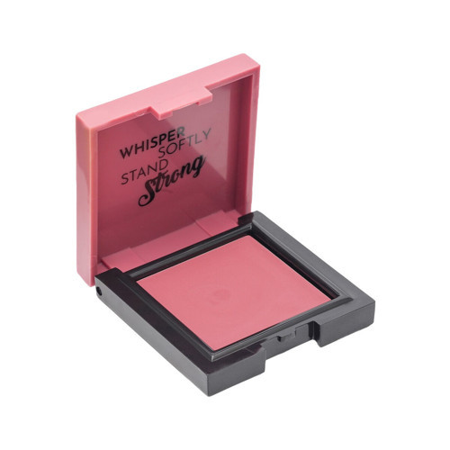 Cream Blush No:55