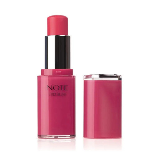 Stıck Blush Stik Allık No 40 Ruby