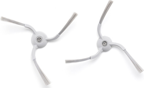 DJI ROMO SIDE BRUSH