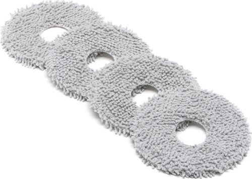 DJI ROMO MOP PAD (GL)