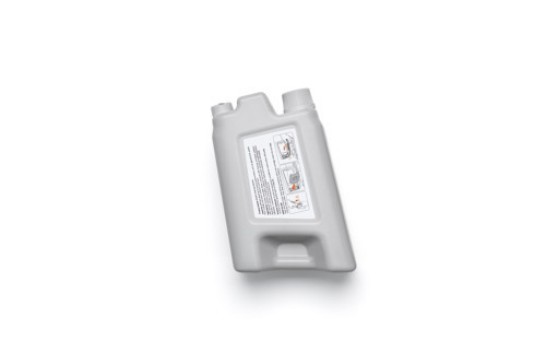 DJI ROMO CLEANİNG SOLUTION