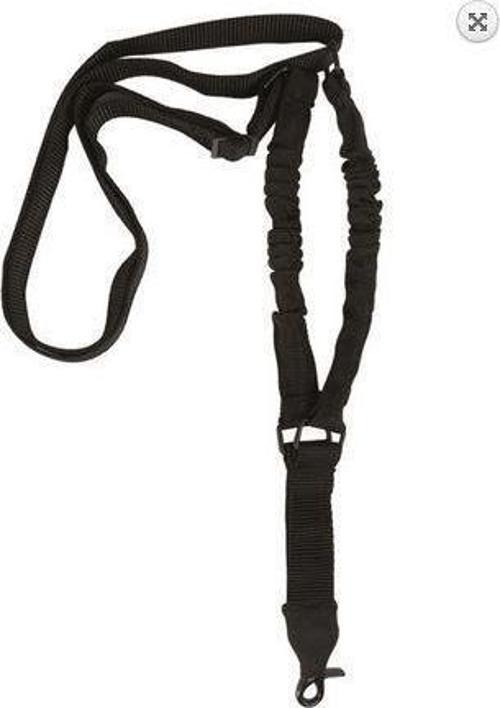 TACTICAL KAHVE BUNGEE KAYIS