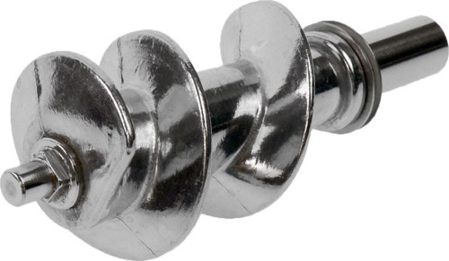 Sunny SN5KYMM02 Kıyma Makinesi İle Uyumlu Spiral Sürücü