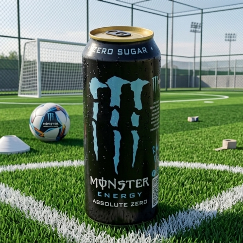 Bira Gizleyici Silikon Bira Kılıfı - Siyah
