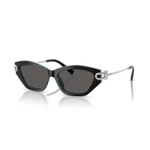 TF 4231U 8055S4 53 Tiffany & Co. Güneş Gözlüğü