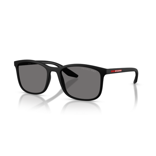 Ps A08S Dg002G 56 Polarize Güneş Gözlüğü