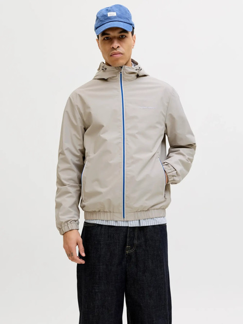 Jornantucket Light Erkek Ceket 12291690