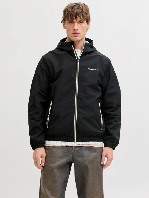 Jornantucket Light Erkek Ceket 12291690