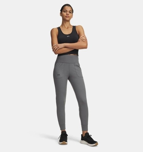 Motion Kadın Jogger Eşofman Altı 1375077-710