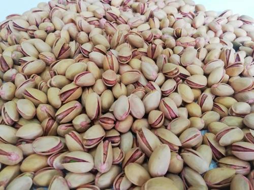 ANA ÇATLAK ANTEP FISTIĞI 500 GR