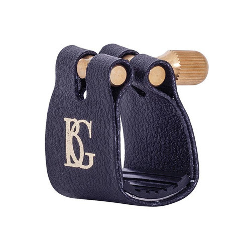 BG-L12 Alto Saksafon Bileziği (Standart) | Kumaş Dokuma Dengeli ve Yuvarlak Ses