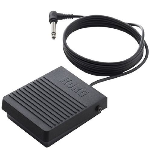 PS-3 | Kompakt Pedal Switch