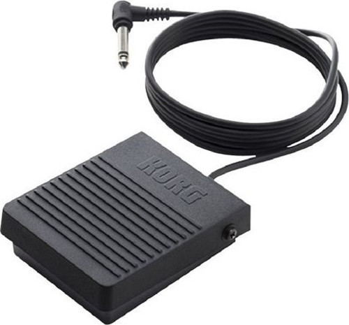 PS-3 | Kompakt Pedal Switch