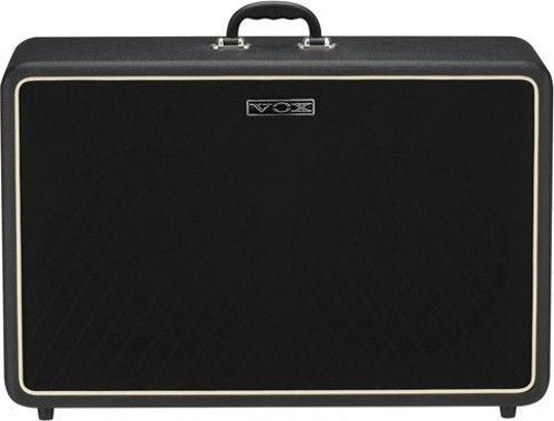 V212NTG2 | 60 Watt 2x12" Speakers Hoparlör Kabini