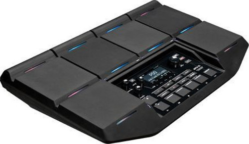 MPS-10 | Elektronik Davul/Sampler Pad