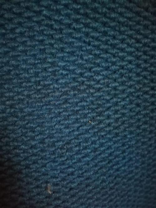 ÇELİK HALI ÇELİK  1mt X 1mt TABANLI KAYMAZ KAYDIRMAZ HALI PASPAS 1. KALİTE 1mt X 1mt