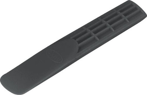 NV-N160RD10 Plastik Klarnet Kamışı No: 1.0 (Başlangıç) - 3'lü Paket | Uzun Ömürlü, Hijyenik ve Yıkanabilir Yapı