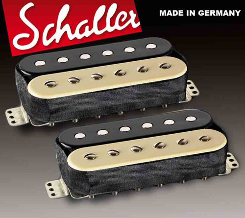 SC-220ZB Nokta Manyetik (Zebra) | Siyah-Beyaz Tasarım Dengeli Çıkış