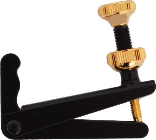 WT-913064 Çello Fiksi (4/4 Altın) | Büyük Boy Rahat Dönüş