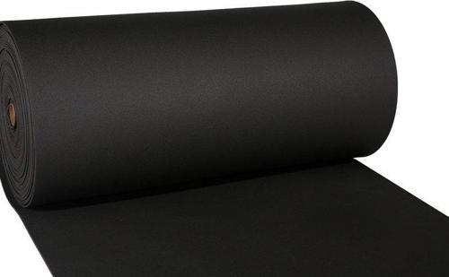 5 MM ISI YALITIM ŞİLTE 100 CM X 20 mt