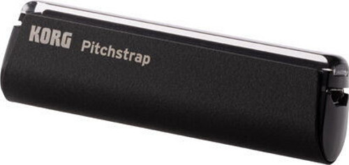 PITCHSTRAP-BK | Askı Tipi Akort Cihazı - Siyah