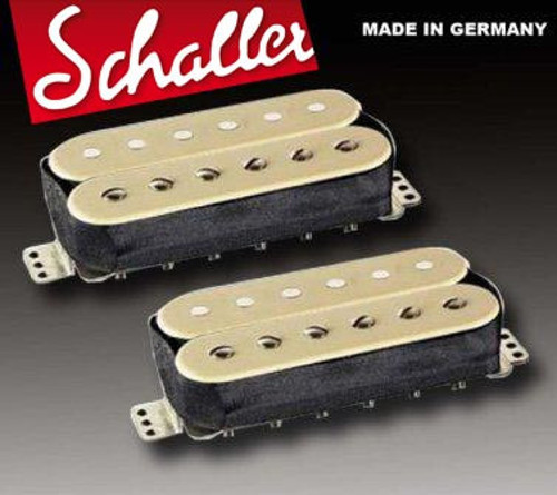 SC-220WH Nokta Manyetik (Beyaz) | Tekli Manyetik Net ve Berrak Ton