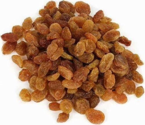BESNİ ÇEKİRDEKSİZ ÜZÜM 5KG DOĞAL KURU ÜZÜM