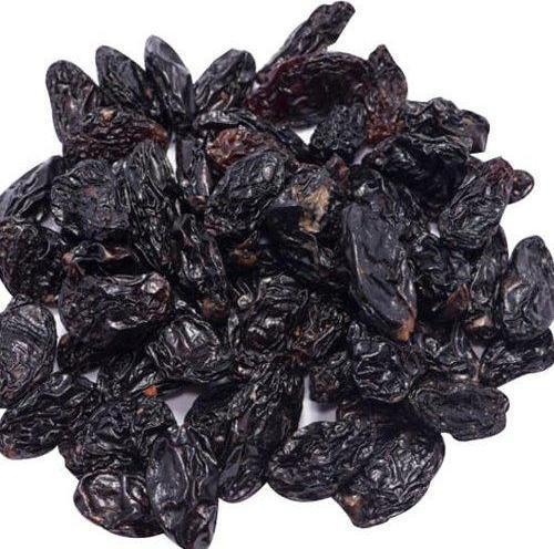 BESNİ SİYAH KURU ÜZÜM 1KG DOĞAL KURU ÜZÜM