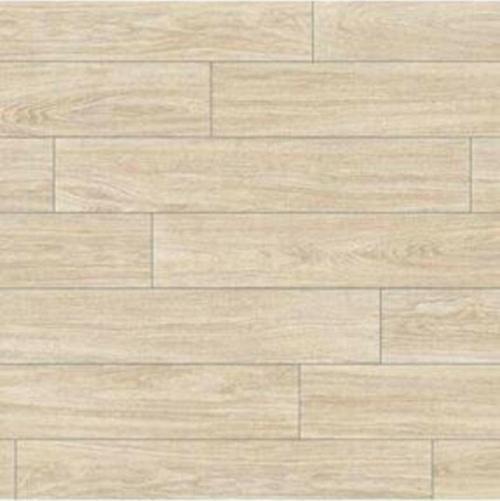 Dekorfloor - Mineflö (MUŞAMBA)   En: 2 M - Boy: 5 Metre Pvc Kalın