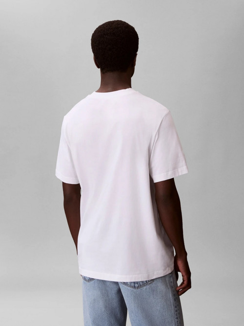 Lv04Lf812Gyaf 20S Eu Wholesale Sportswear Grap Erkek Tişört