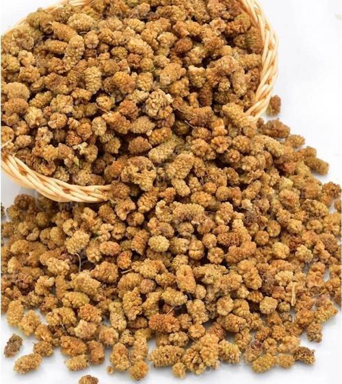 DOĞAL  DUT KURUSU 5KG VAKUMLU