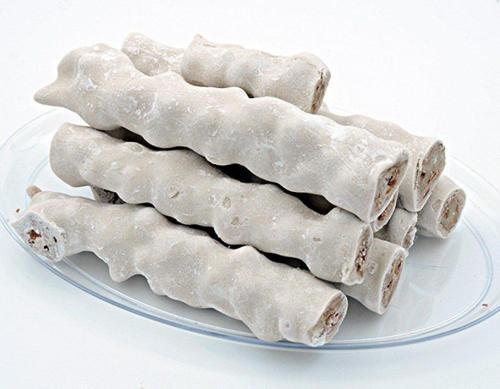 DOĞAL DİYARBAKIR EL YAPIMI CEVİZLİ SUCUK 1KG CEVİZLİ KÖME 1KG