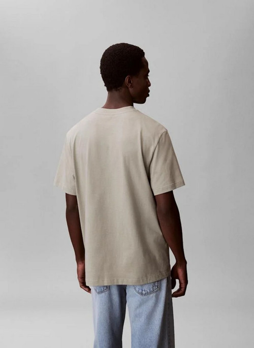 Lv04Lf813Gpez 20S Eu Wholesale Sportswear Grap Erkek Tişört