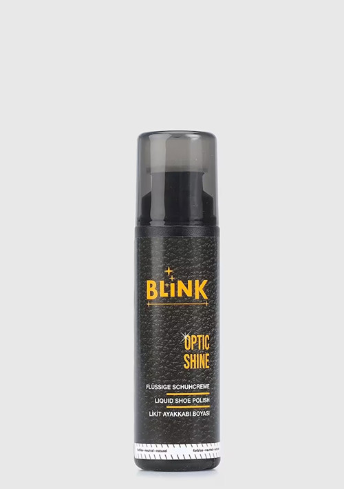 MB0BL0SLD Unisex Deri Boyası