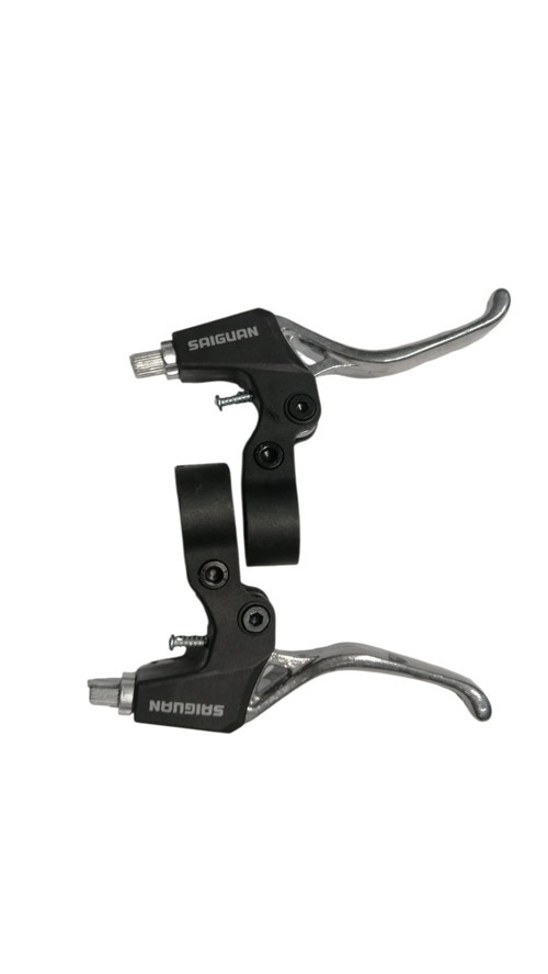 SAIGUAN SET FREN KOLU V FREN 24-26 YARI ALÜMİNYUM BL232 FRN-100