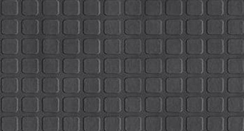 OTO ZEMİN KAPLAMA 2m X 5m DAMA DESENLİ pvc OTO YER DÖŞEMESİ