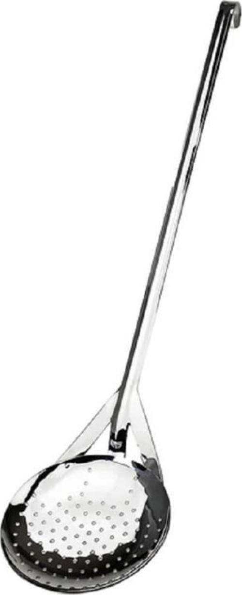 Sanayi Tipi Destekli Kevgir 25 Cm
