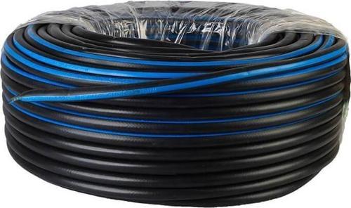 SERESOFT Su Hortum 1/2 Bahçe Hortumu 20  METRE