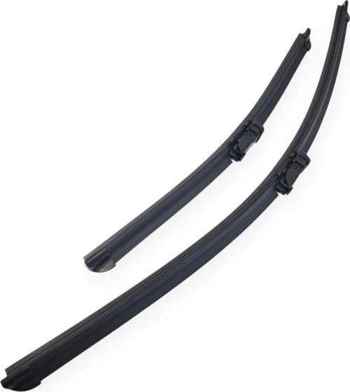 Fiat Doblo 2010-2022 Ön Cam Silecek Takımı 60x40cm