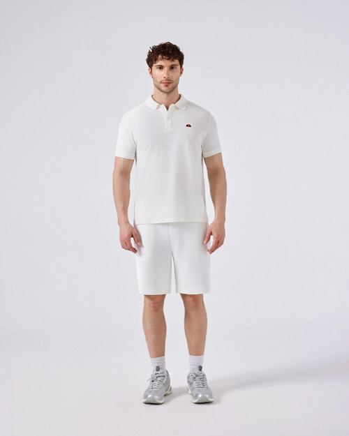 Polo Yaka Erkek Tişört 6SM5044-OF